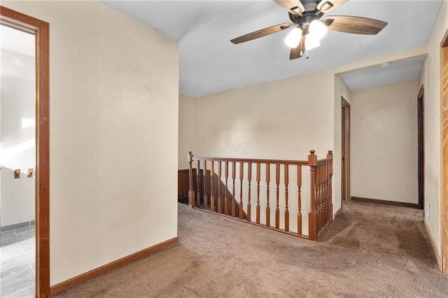 S13542 S Hwy 53, Osseo, WI 54758