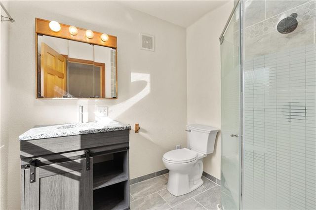 S13542 S Hwy 53, Osseo, WI 54758