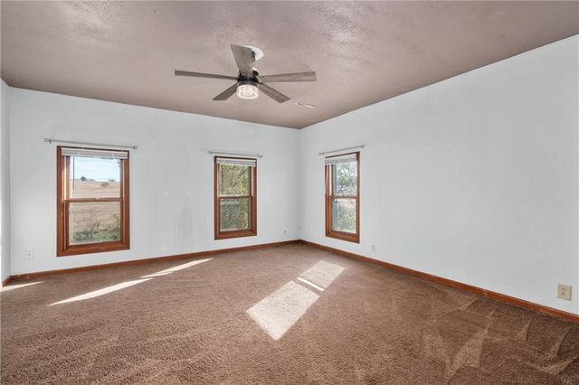 S13542 S Hwy 53, Osseo, WI 54758