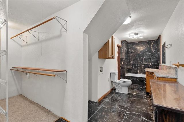 S13542 S Hwy 53, Osseo, WI 54758