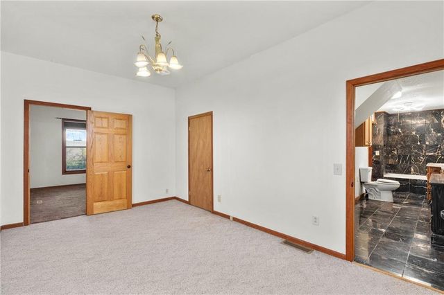 S13542 S Hwy 53, Osseo, WI 54758