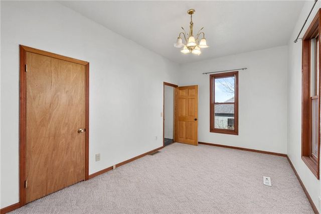 S13542 S Hwy 53, Osseo, WI 54758