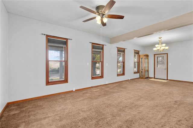 S13542 S Hwy 53, Osseo, WI 54758