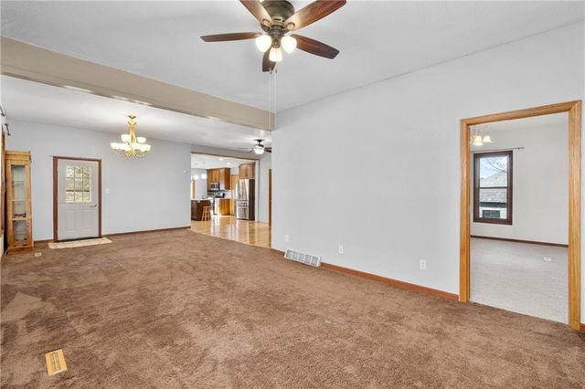 S13542 S Hwy 53, Osseo, WI 54758