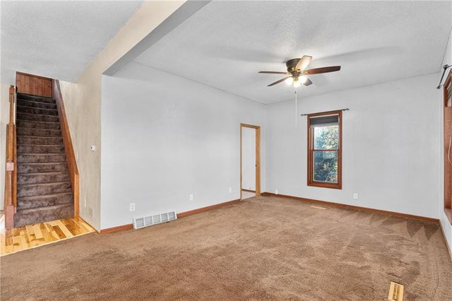 S13542 S Hwy 53, Osseo, WI 54758