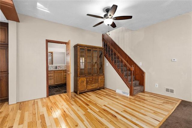 S13542 S Hwy 53, Osseo, WI 54758