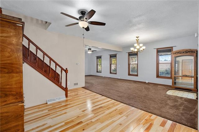 S13542 S Hwy 53, Osseo, WI 54758