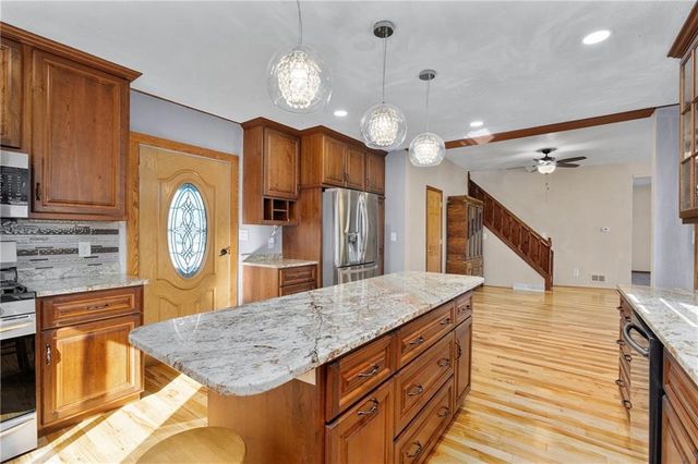 S13542 S Hwy 53, Osseo, WI 54758