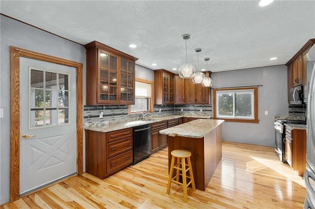 S13542 S Hwy 53, Osseo, WI 54758