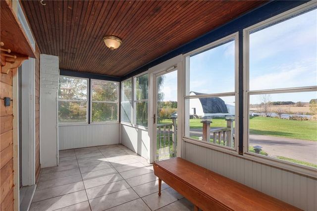 S13542 S Hwy 53, Osseo, WI 54758