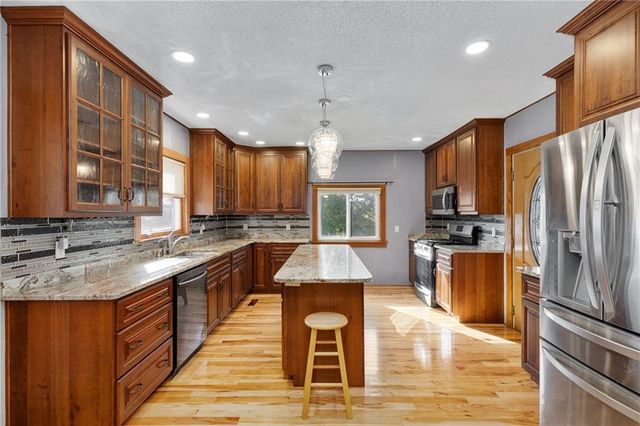 S13542 S Hwy 53, Osseo, WI 54758