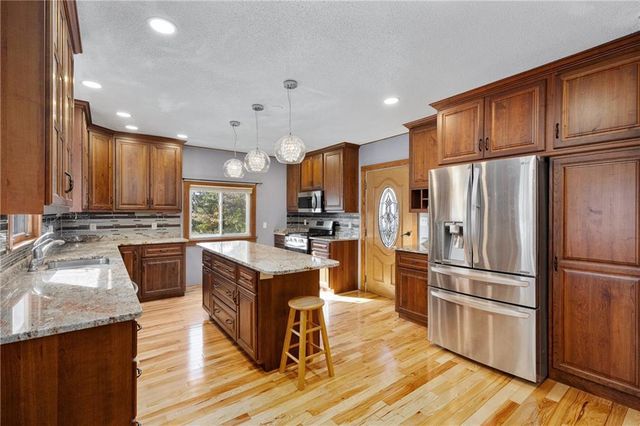 S13542 S Hwy 53, Osseo, WI 54758