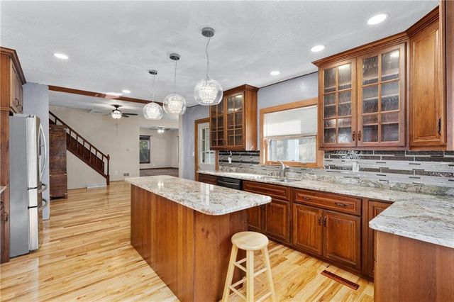 S13542 S Hwy 53, Osseo, WI 54758