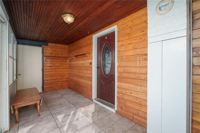 S13542 S Hwy 53, Osseo, WI 54758