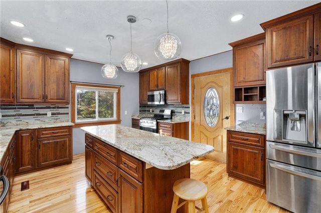 S13542 S Hwy 53, Osseo, WI 54758