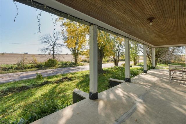 S13542 S Hwy 53, Osseo, WI 54758