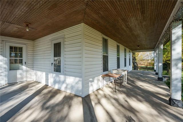 S13542 S Hwy 53, Osseo, WI 54758