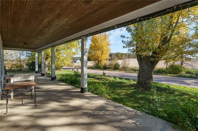 S13542 S Hwy 53, Osseo, WI 54758