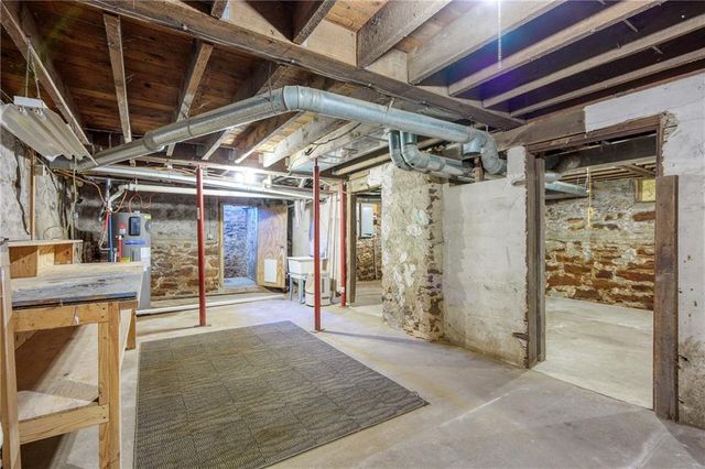 S13542 S Hwy 53, Osseo, WI 54758