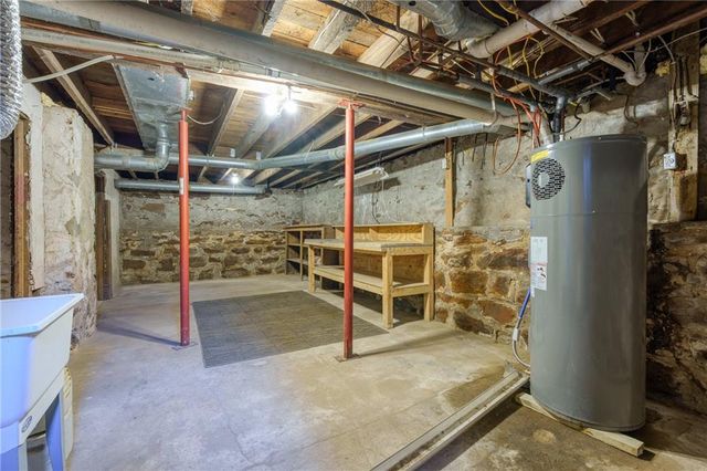 S13542 S Hwy 53, Osseo, WI 54758