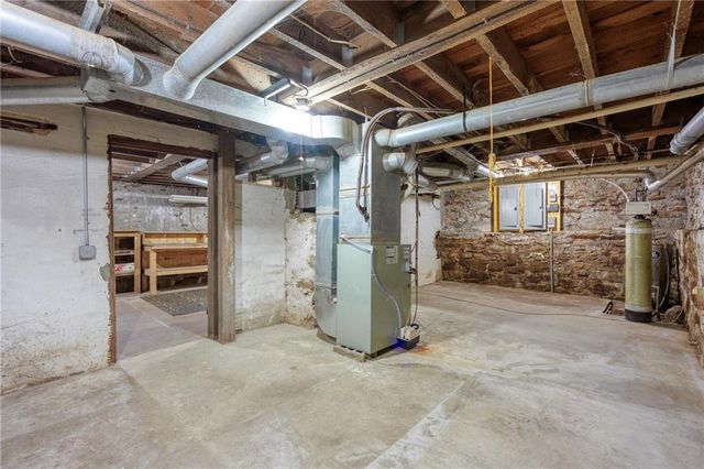 S13542 S Hwy 53, Osseo, WI 54758