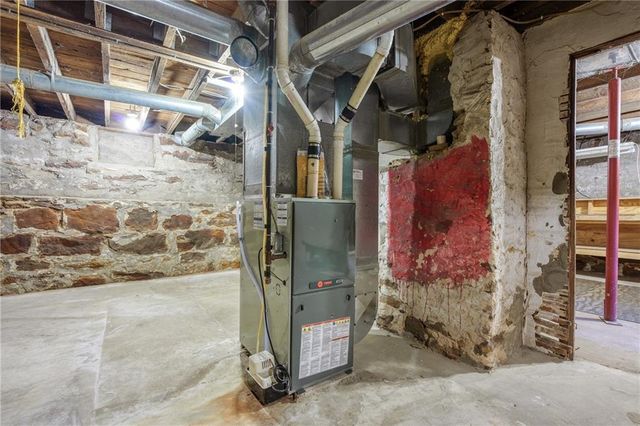 S13542 S Hwy 53, Osseo, WI 54758