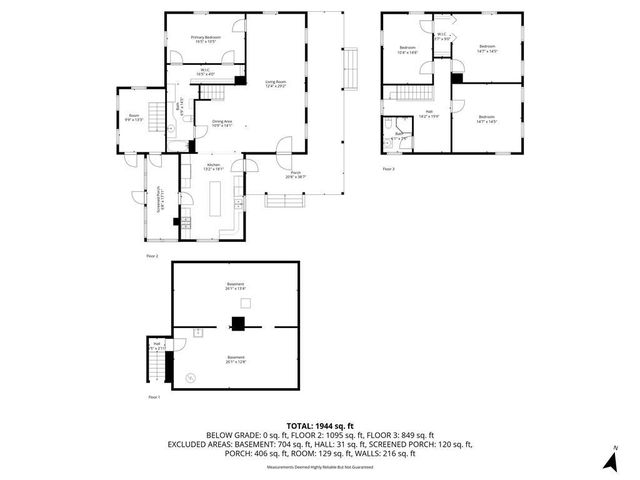 S13542 S Hwy 53, Osseo, WI 54758