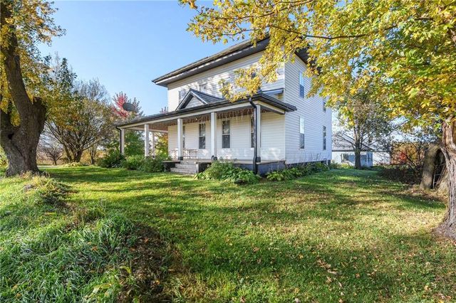 S13542 S Hwy 53, Osseo, WI 54758