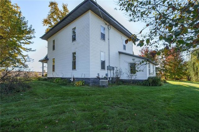 S13542 S Hwy 53, Osseo, WI 54758