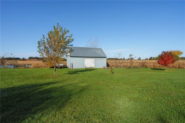 S13542 S Hwy 53, Osseo, WI 54758
