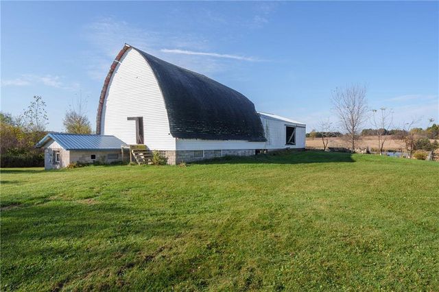 S13542 S Hwy 53, Osseo, WI 54758