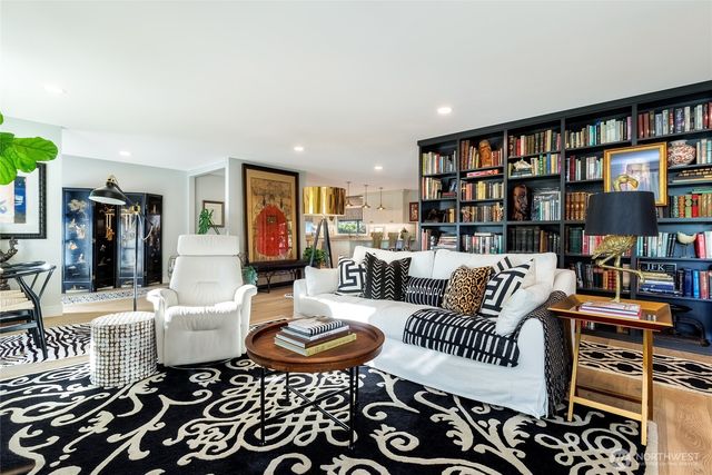 775 Wauna Vista Drive, Walla Walla, WA 99362