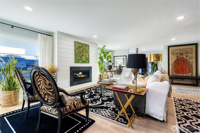 775 Wauna Vista Drive, Walla Walla, WA 99362