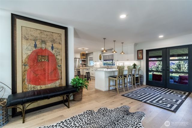 775 Wauna Vista Drive, Walla Walla, WA 99362