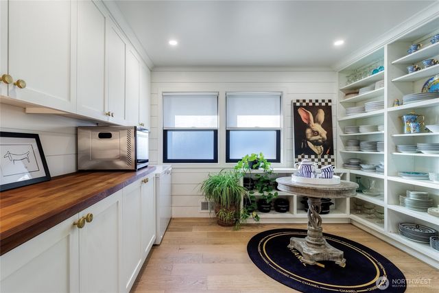 775 Wauna Vista Drive, Walla Walla, WA 99362