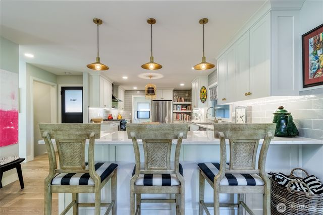 775 Wauna Vista Drive, Walla Walla, WA 99362