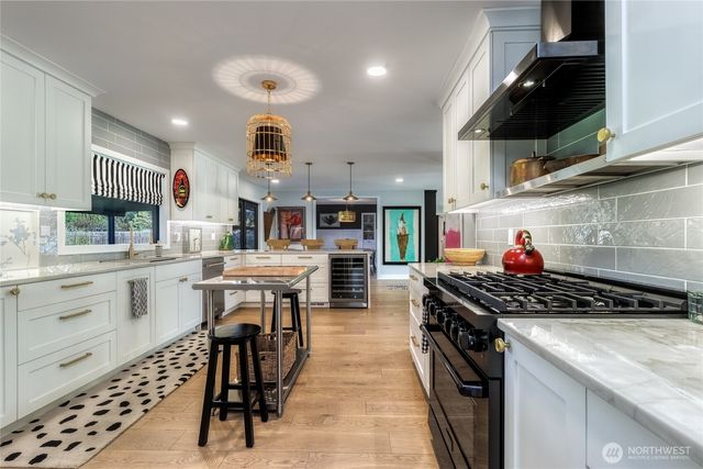 775 Wauna Vista Drive, Walla Walla, WA 99362