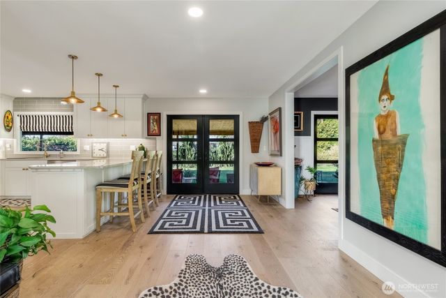 775 Wauna Vista Drive, Walla Walla, WA 99362