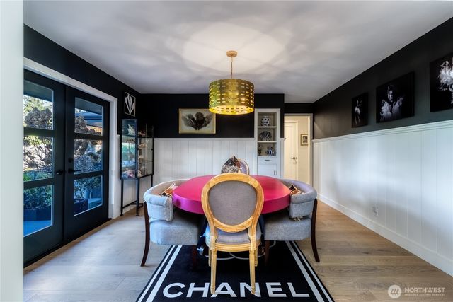 775 Wauna Vista Drive, Walla Walla, WA 99362