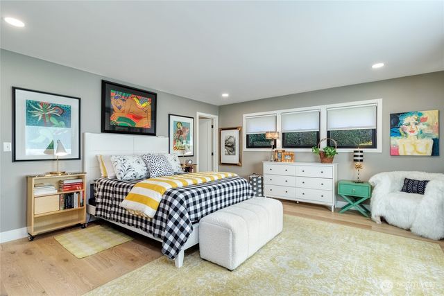 775 Wauna Vista Drive, Walla Walla, WA 99362