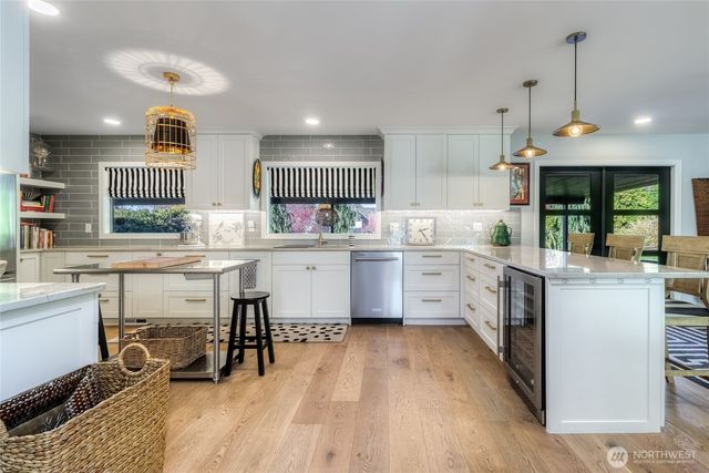 775 Wauna Vista Drive, Walla Walla, WA 99362