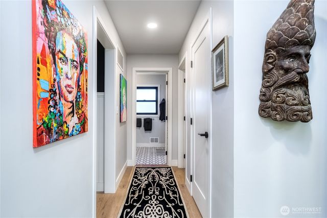 775 Wauna Vista Drive, Walla Walla, WA 99362