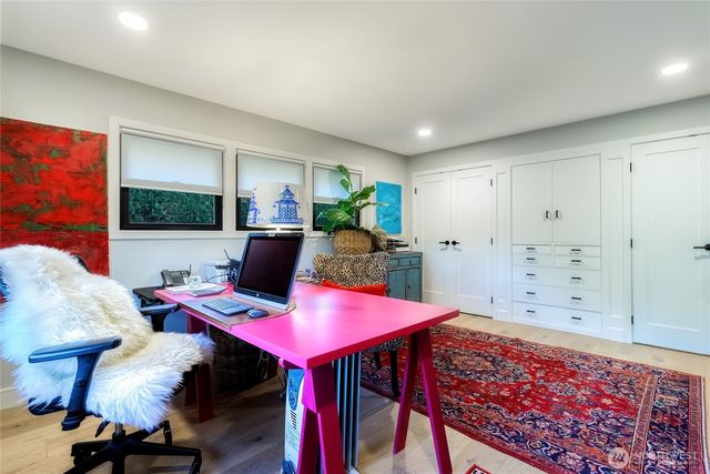 775 Wauna Vista Drive, Walla Walla, WA 99362