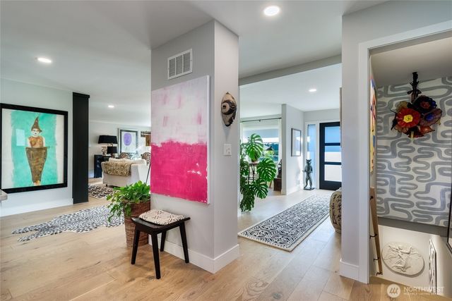 775 Wauna Vista Drive, Walla Walla, WA 99362