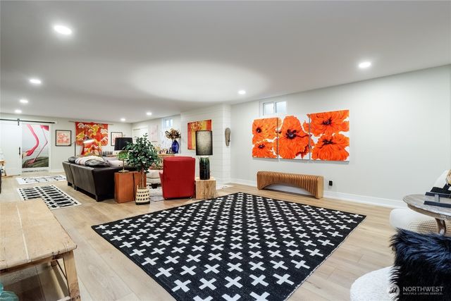 775 Wauna Vista Drive, Walla Walla, WA 99362