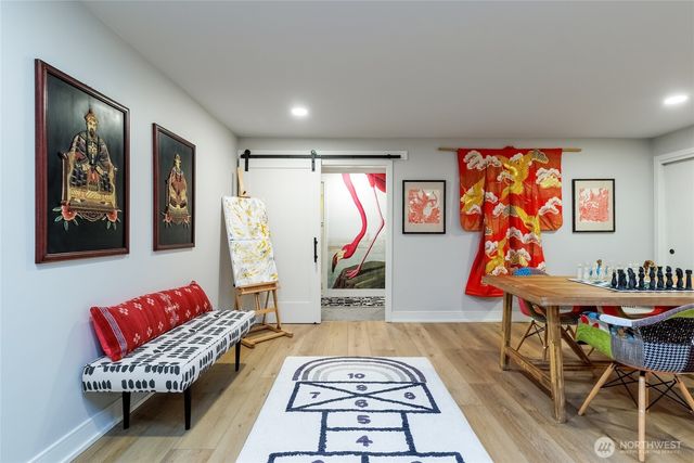 775 Wauna Vista Drive, Walla Walla, WA 99362