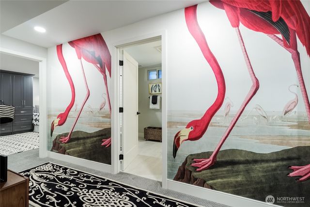 775 Wauna Vista Drive, Walla Walla, WA 99362