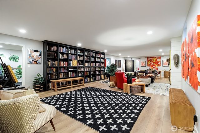 775 Wauna Vista Drive, Walla Walla, WA 99362