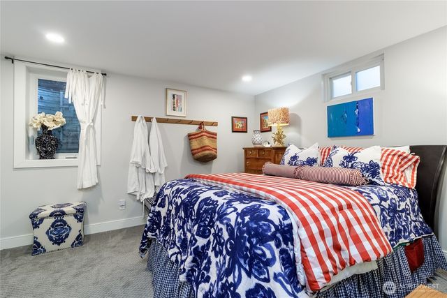 775 Wauna Vista Drive, Walla Walla, WA 99362