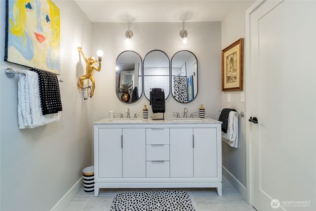 775 Wauna Vista Drive, Walla Walla, WA 99362